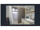 474 Beechboro Road North, Beechboro WA 6063