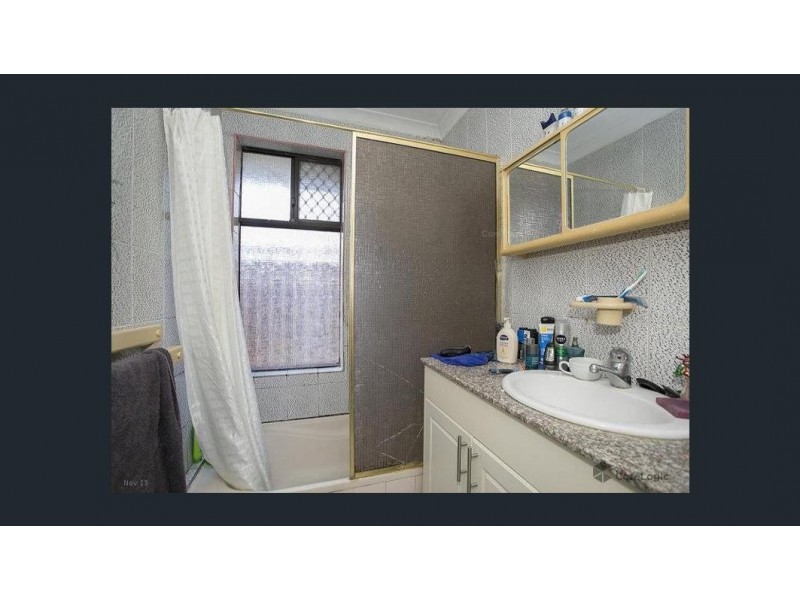 474 Beechboro Road North, Beechboro WA 6063