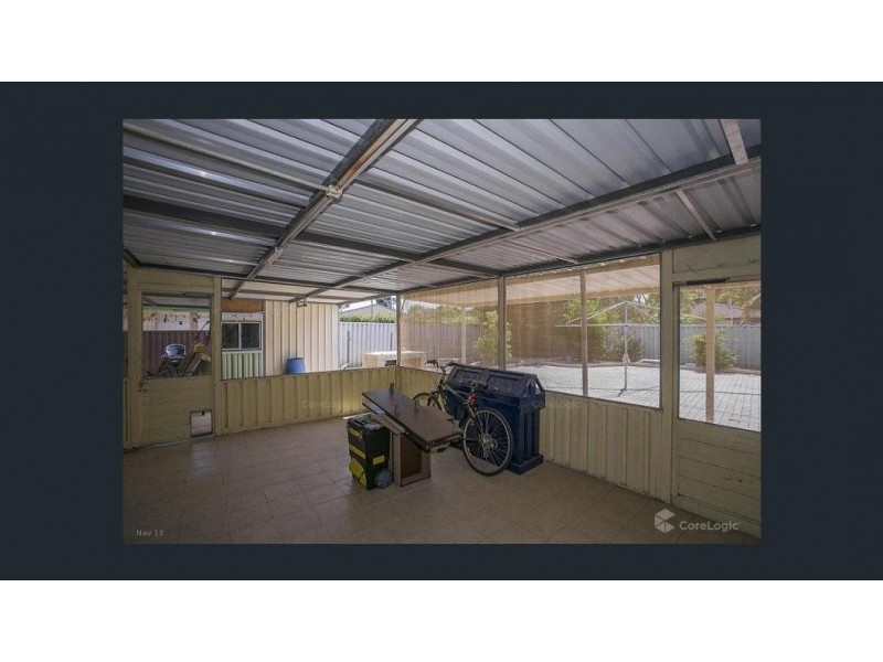 474 Beechboro Road North, Beechboro WA 6063
