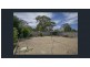 474 Beechboro Road North, Beechboro WA 6063