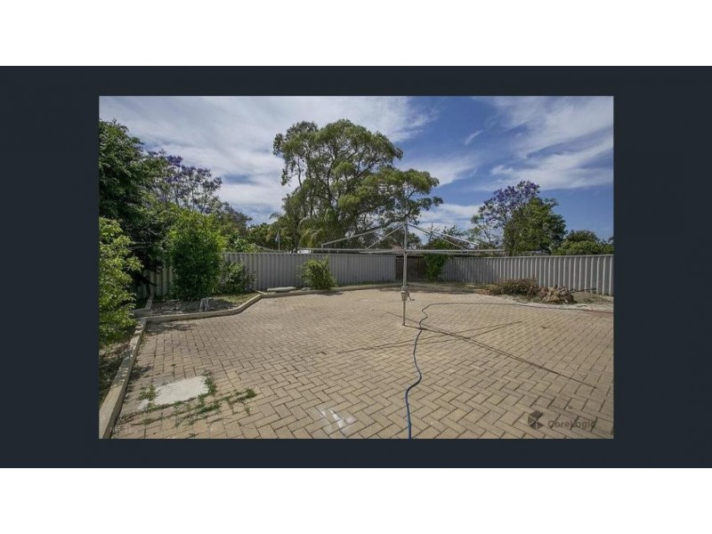 474 Beechboro Road North, Beechboro WA 6063