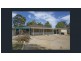 474 Beechboro Road North, Beechboro WA 6063