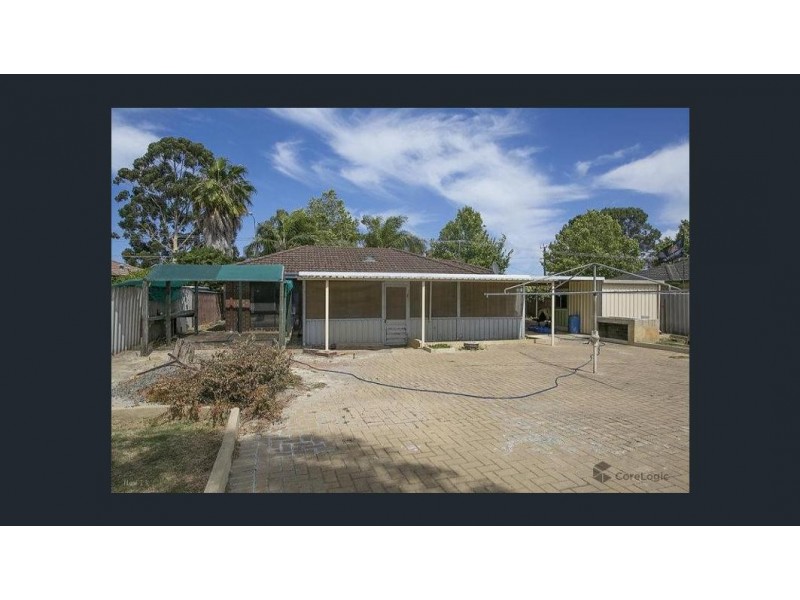 474 Beechboro Road North, Beechboro WA 6063