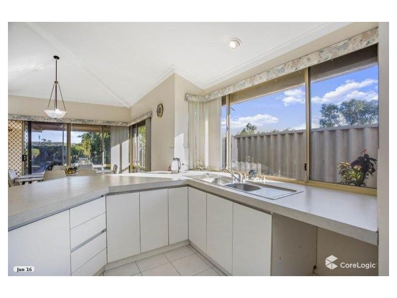 323 Wattleup Road, Wattleup WA 6166