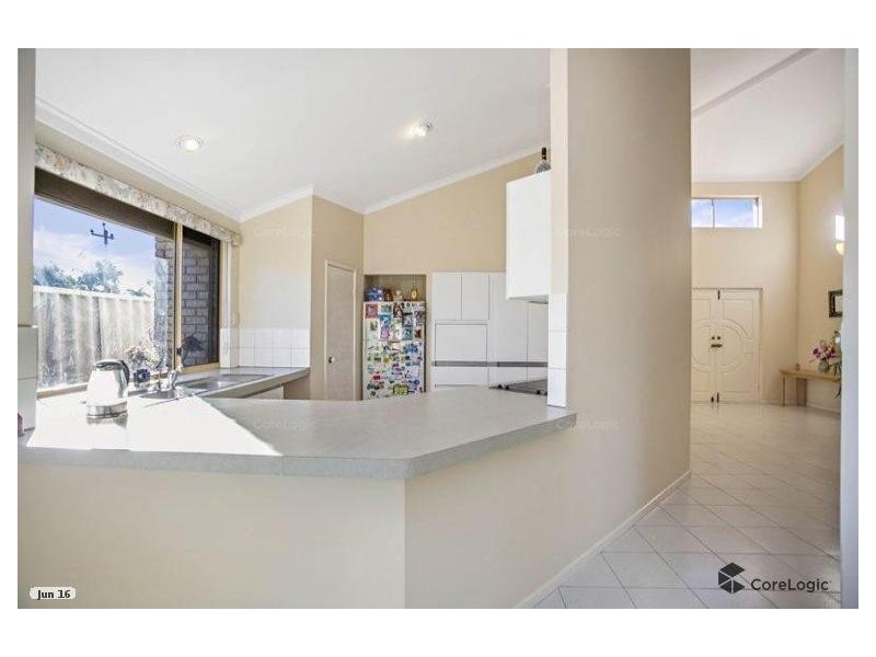 323 Wattleup Road, Wattleup WA 6166