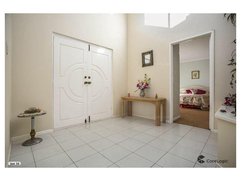 323 Wattleup Road, Wattleup WA 6166