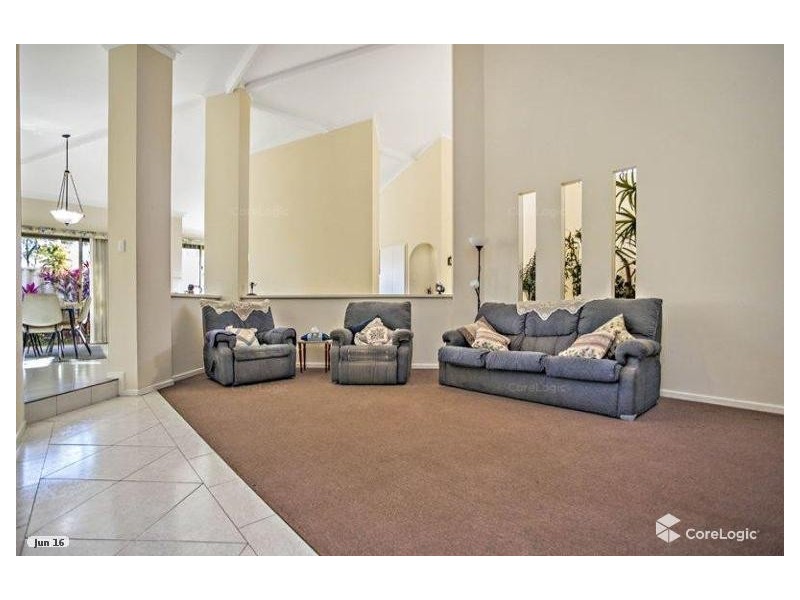 323 Wattleup Road, Wattleup WA 6166