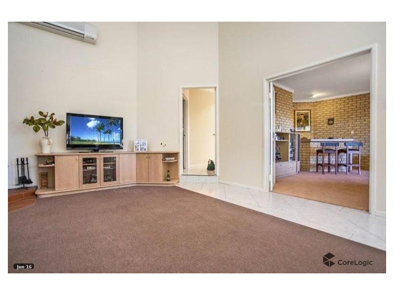 323 Wattleup Road, Wattleup WA 6166