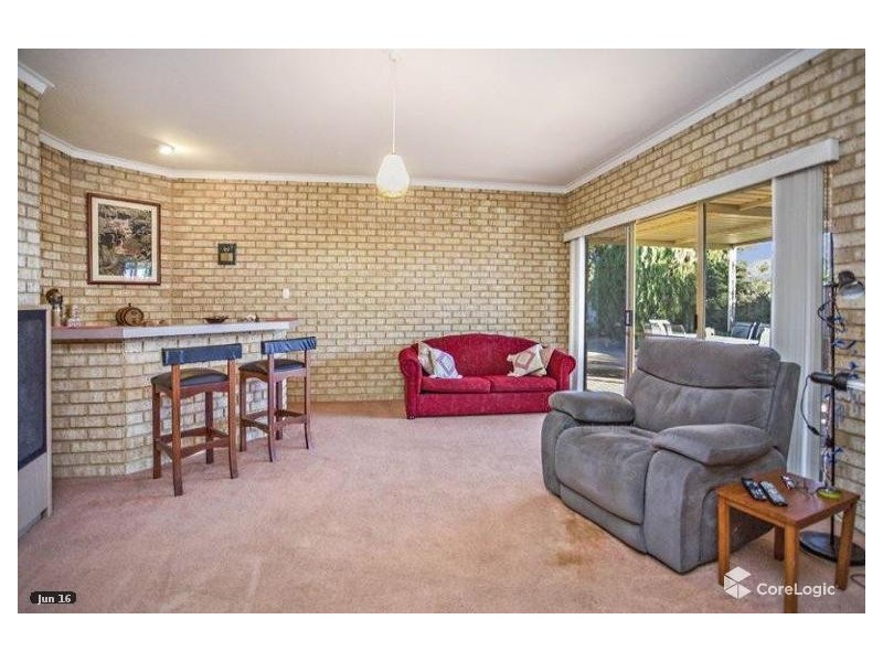 323 Wattleup Road, Wattleup WA 6166