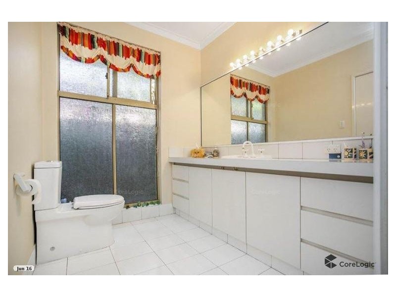 323 Wattleup Road, Wattleup WA 6166