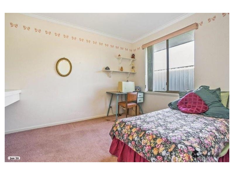 323 Wattleup Road, Wattleup WA 6166