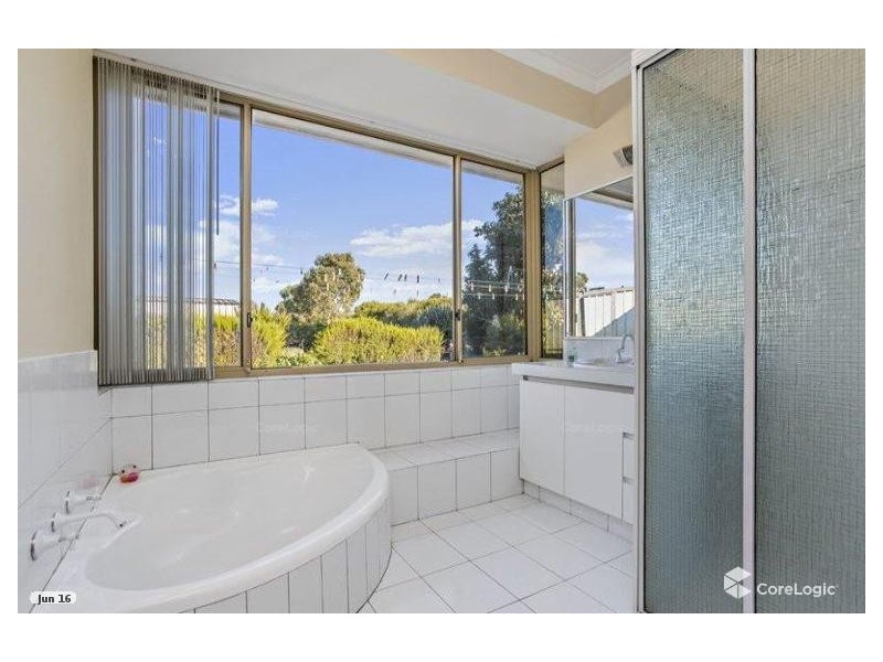 323 Wattleup Road, Wattleup WA 6166