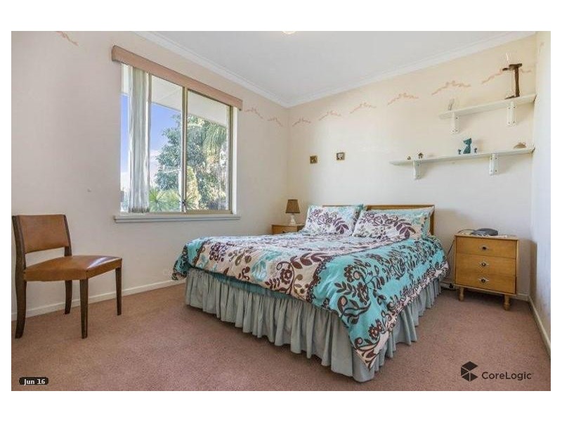 323 Wattleup Road, Wattleup WA 6166
