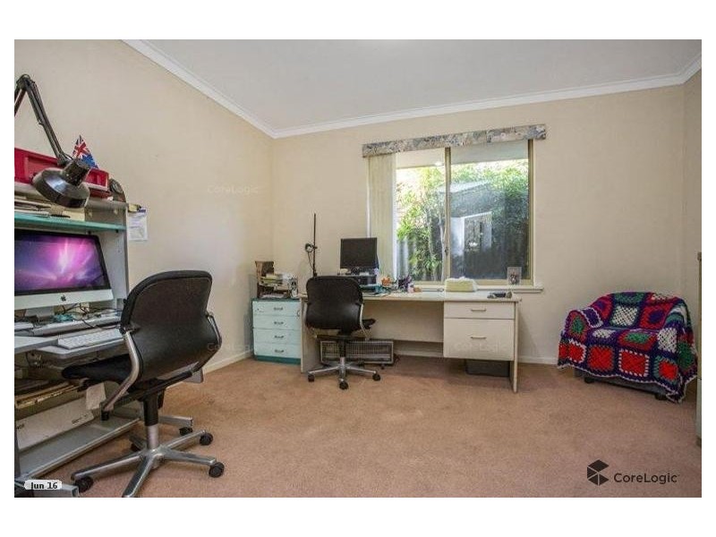 323 Wattleup Road, Wattleup WA 6166