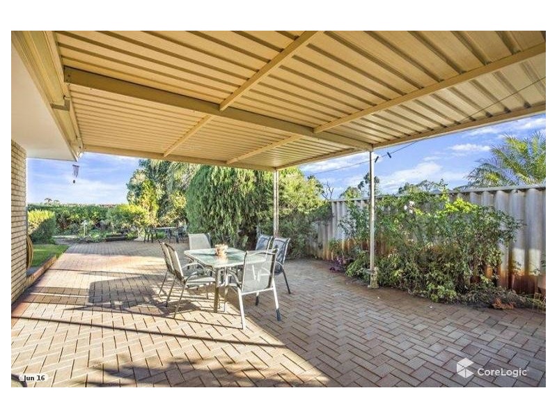 323 Wattleup Road, Wattleup WA 6166