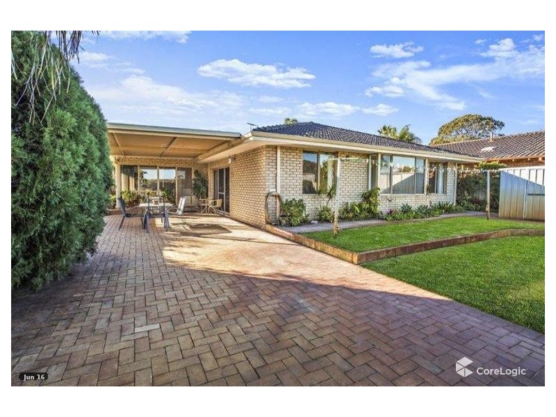 323 Wattleup Road, Wattleup WA 6166