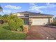 323 Wattleup Road, Wattleup WA 6166