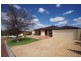 7 Breaden Pass, Success WA 6164