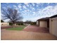 7 Breaden Pass, Success WA 6164