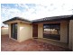 7 Breaden Pass, Success WA 6164