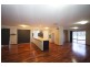 7 Breaden Pass, Success WA 6164