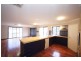 7 Breaden Pass, Success WA 6164