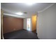 7 Breaden Pass, Success WA 6164