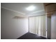 7 Breaden Pass, Success WA 6164