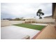 7 Breaden Pass, Success WA 6164