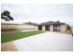 7 Breaden Pass, Success WA 6164