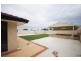 7 Breaden Pass, Success WA 6164
