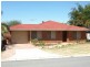 4 Lombe gardens – LEASED !! MORE WANTED!!, Atwell WA 6164