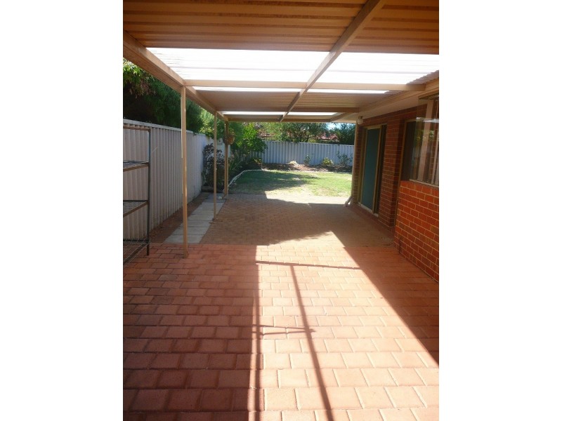 4 Lombe gardens – LEASED !! MORE WANTED!!, Atwell WA 6164