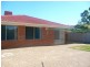 4 Lombe gardens – LEASED !! MORE WANTED!!, Atwell WA 6164