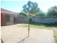 4 Lombe gardens – LEASED !! MORE WANTED!!, Atwell WA 6164