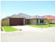 4 Neroli Link, Atwell WA 6164