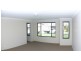 4 Neroli Link, Atwell WA 6164