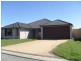 61 Concord Terrace, Atwell WA 6164