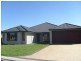 61 Concord Terrace, Atwell WA 6164
