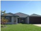 61 Concord Terrace, Atwell WA 6164