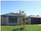 61 Concord Terrace, Atwell WA 6164