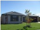 61 Concord Terrace, Atwell WA 6164