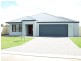 13 Bremer Way, Success WA 6164