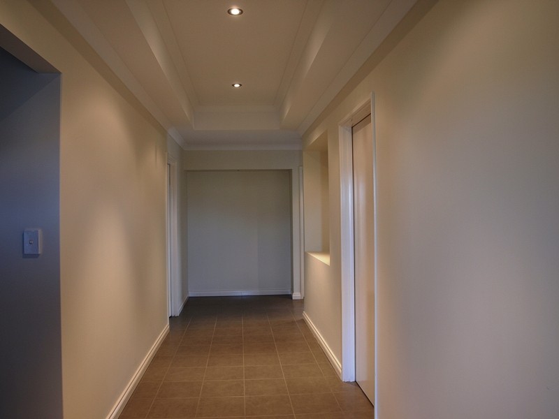 13 Bremer Way, Success WA 6164