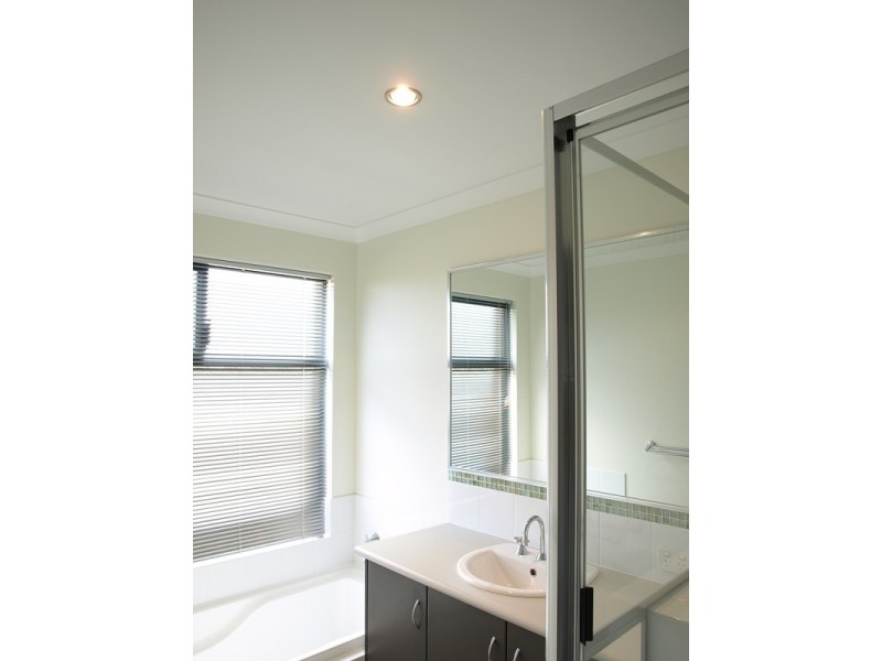 13 Bremer Way, Success WA 6164