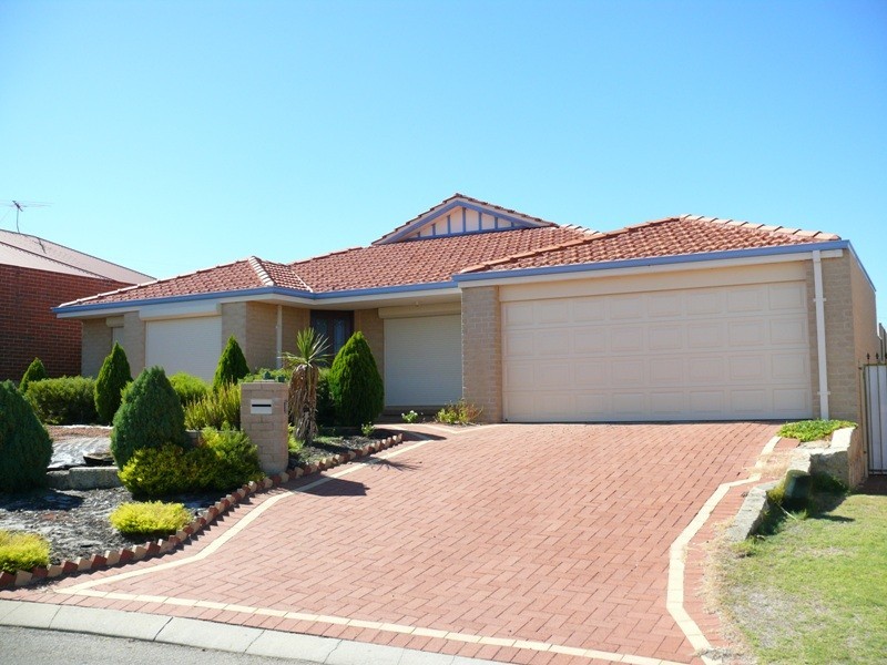 11 Lodge Court, Jandakot, Success WA 6164