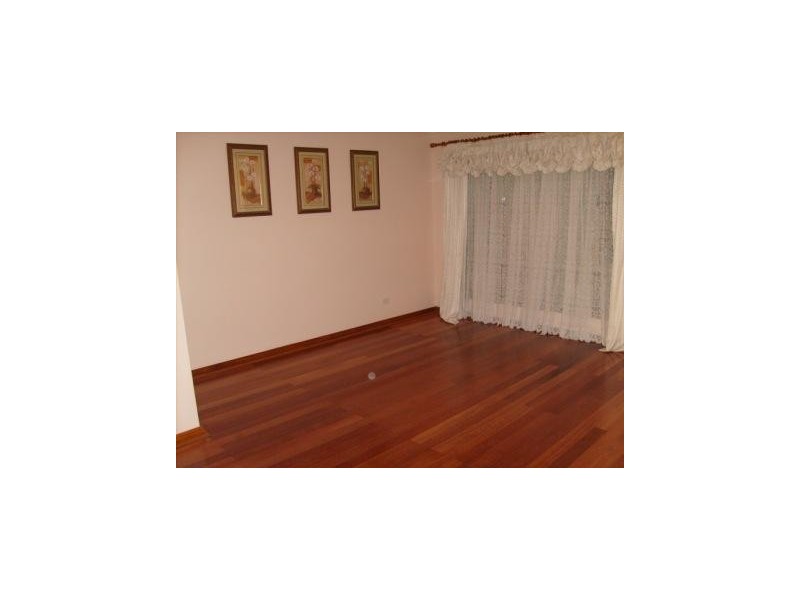 11 Lodge Court, Jandakot, Success WA 6164