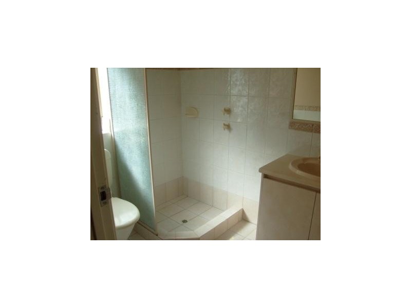 11 Lodge Court, Jandakot, Success WA 6164