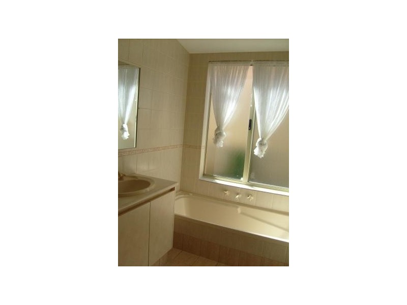 11 Lodge Court, Jandakot, Success WA 6164