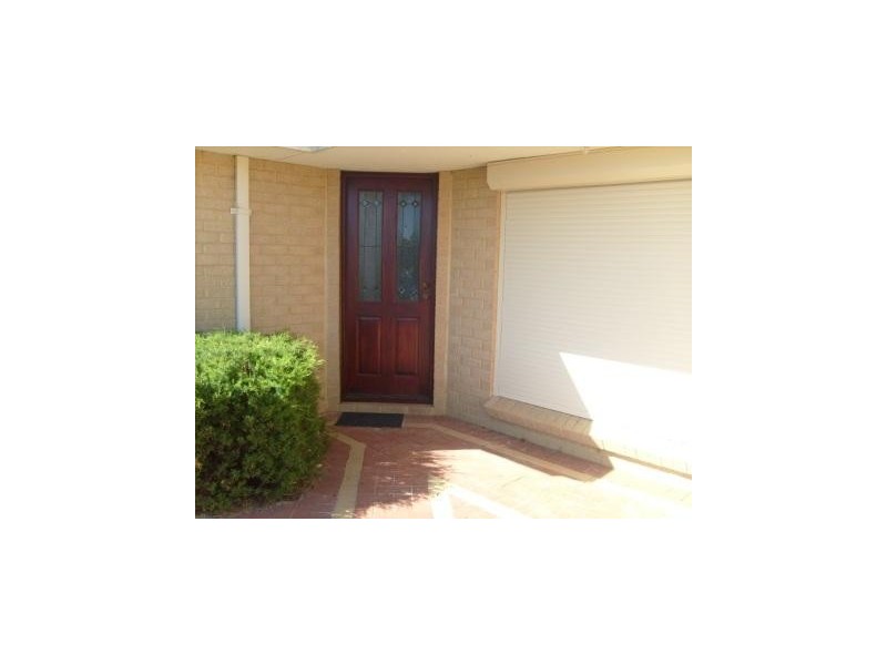 11 Lodge Court, Jandakot, Success WA 6164